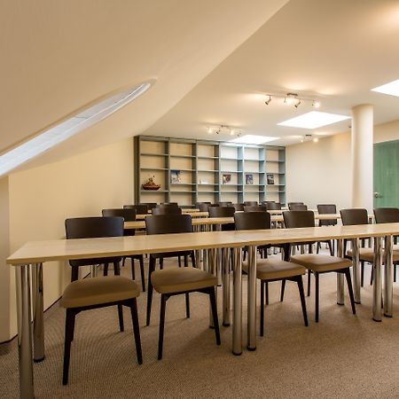 Corvin Hotel Budapest Sissi Wing Ngoại thất bức ảnh