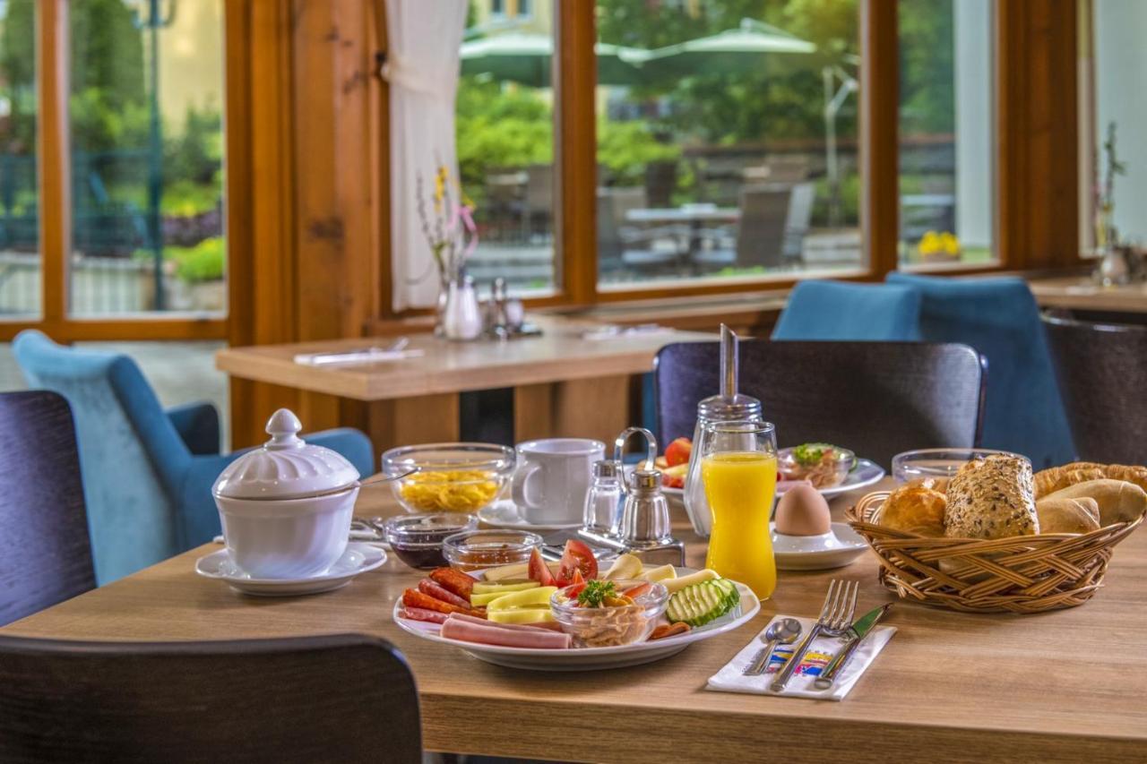 Corvin Hotel Budapest Sissi Wing Ngoại thất bức ảnh