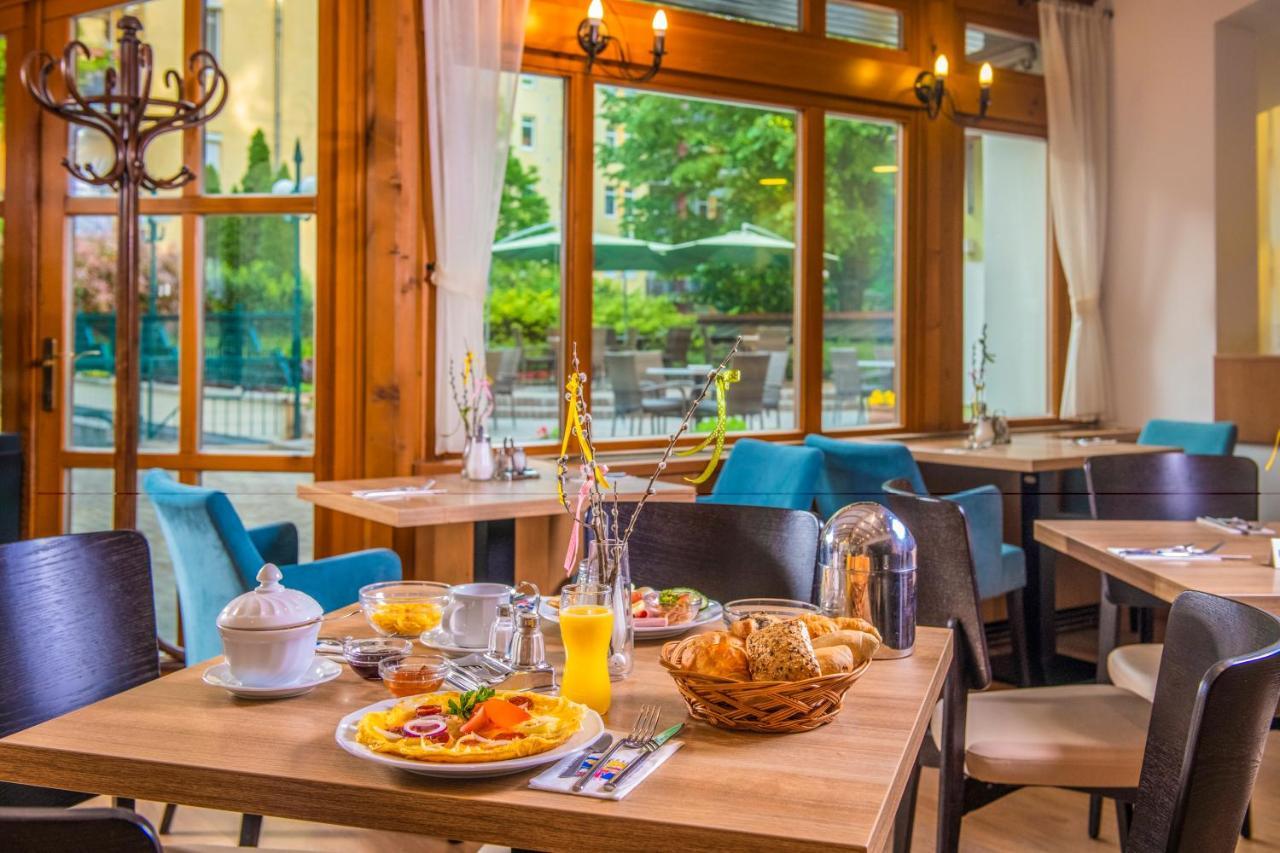 Corvin Hotel Budapest Sissi Wing Ngoại thất bức ảnh