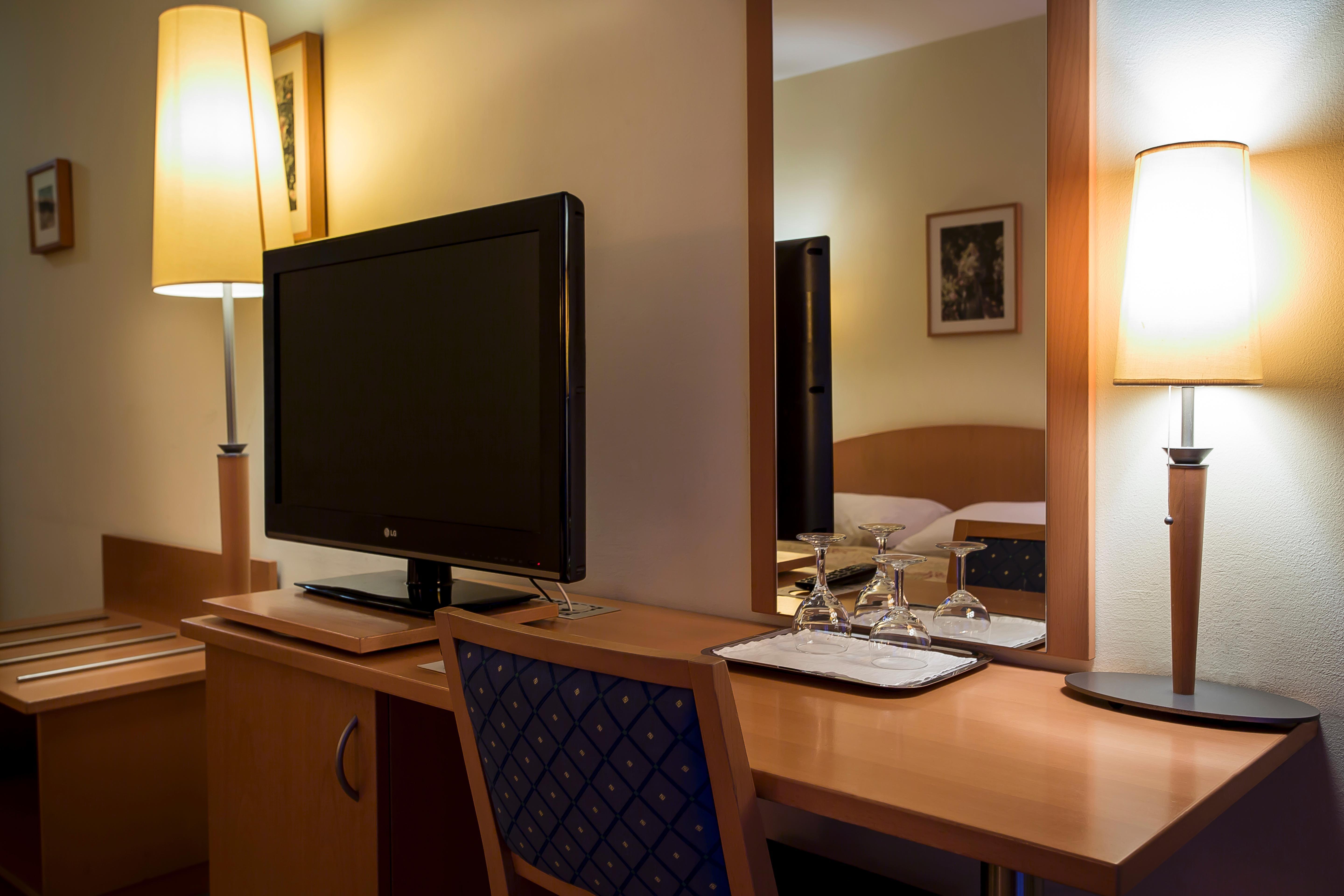 Corvin Hotel Budapest Sissi Wing Ngoại thất bức ảnh
