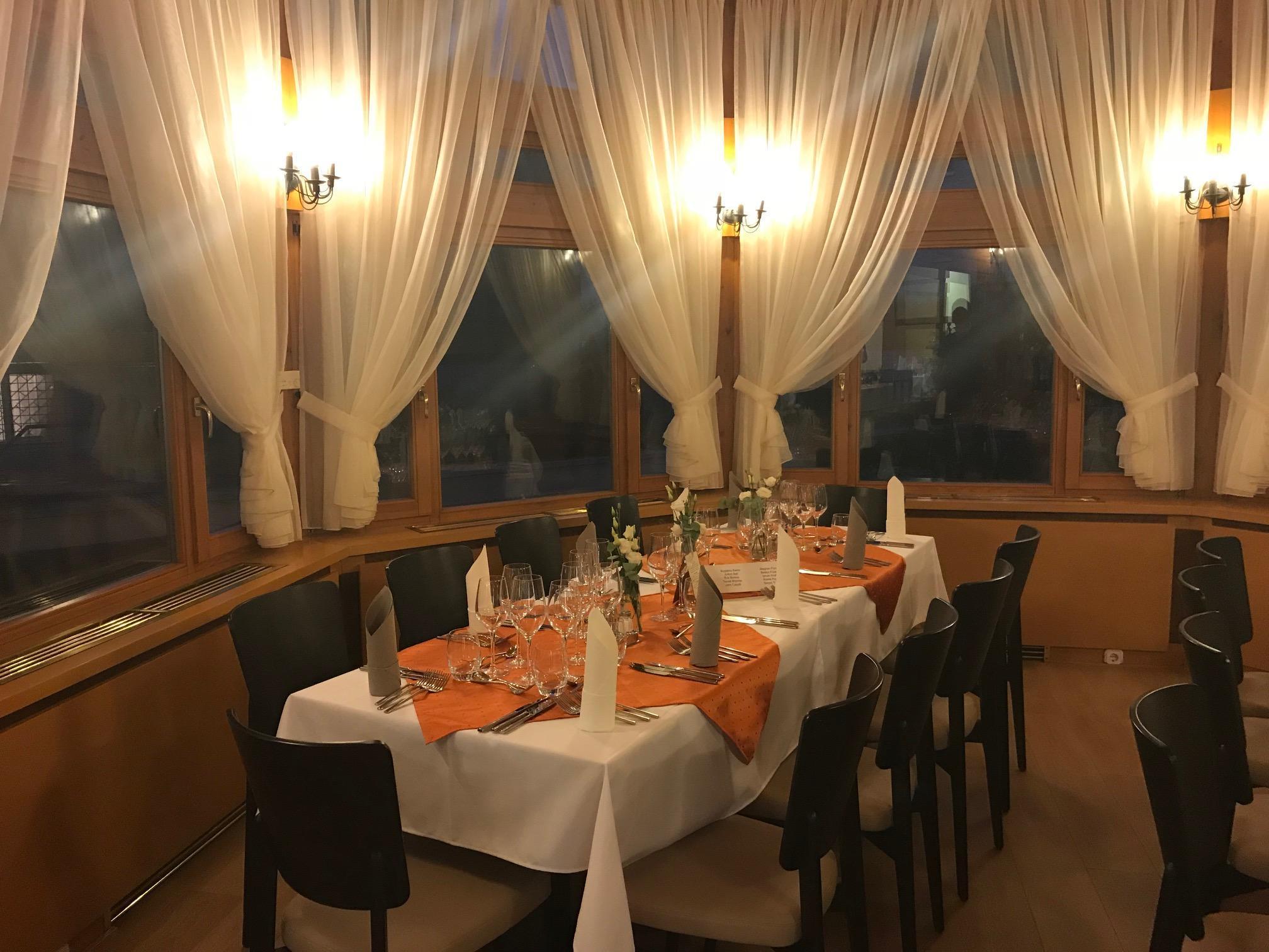 Corvin Hotel Budapest Sissi Wing Ngoại thất bức ảnh