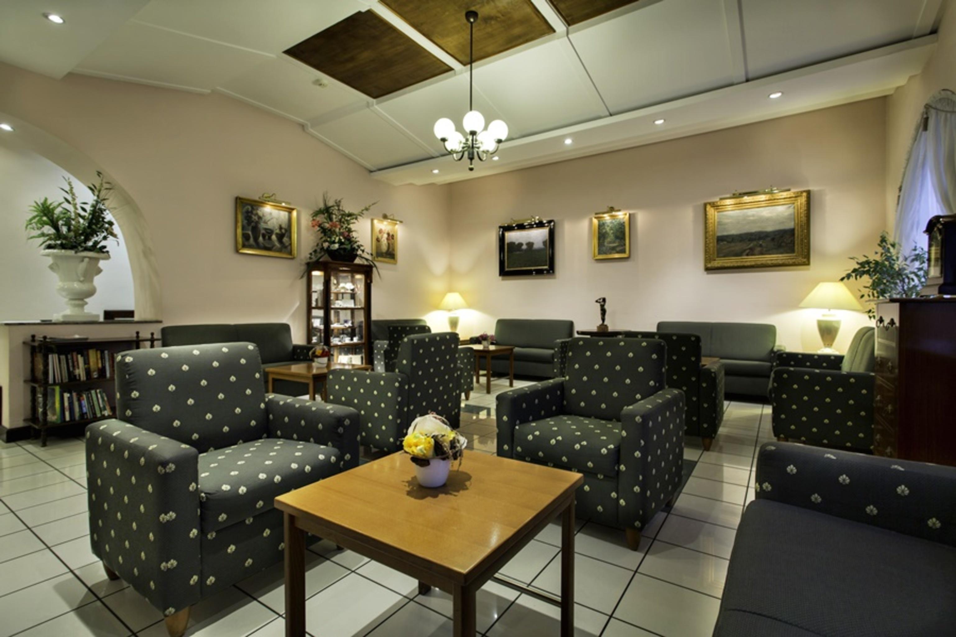 Corvin Hotel Budapest Sissi Wing Ngoại thất bức ảnh