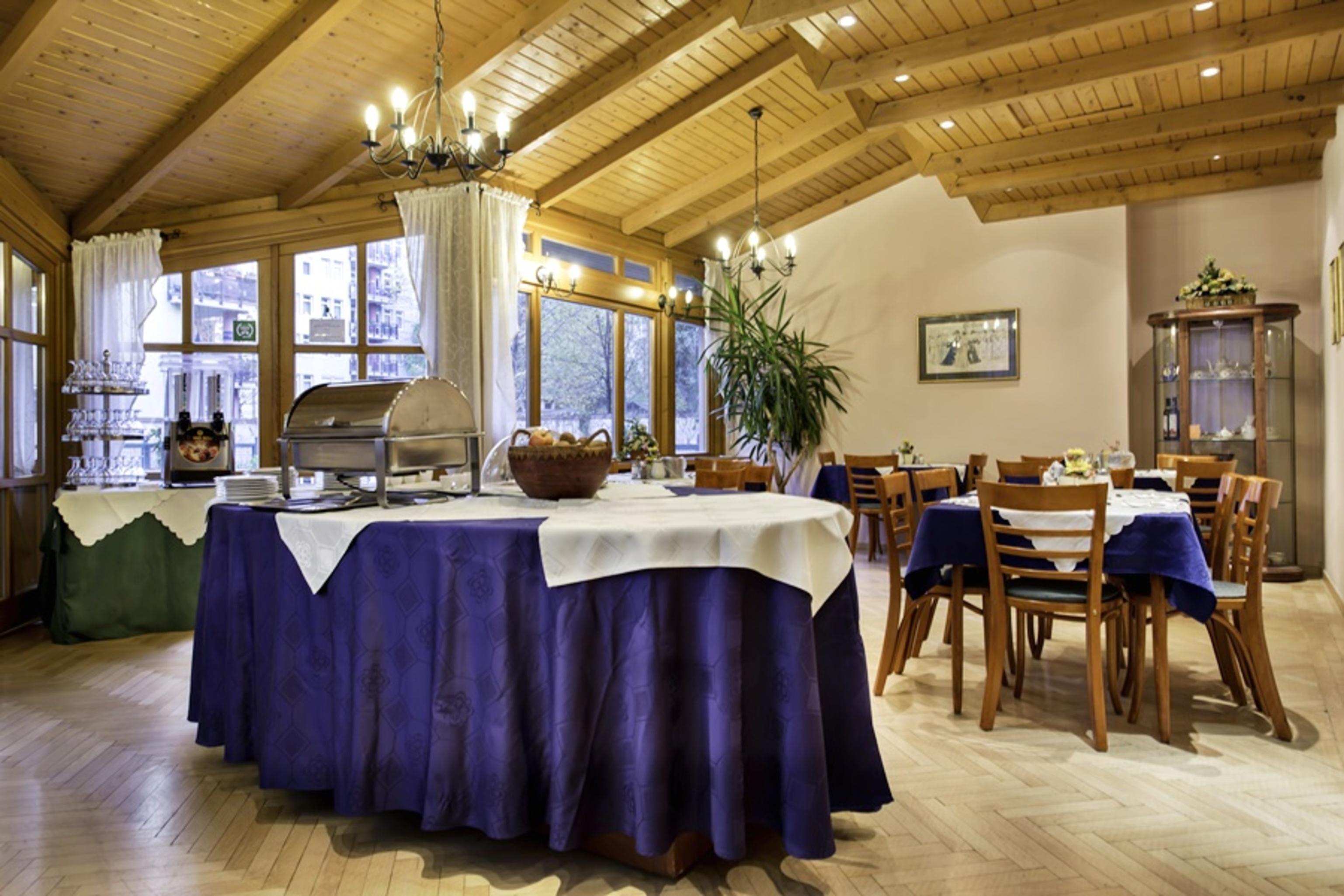 Corvin Hotel Budapest Sissi Wing Ngoại thất bức ảnh