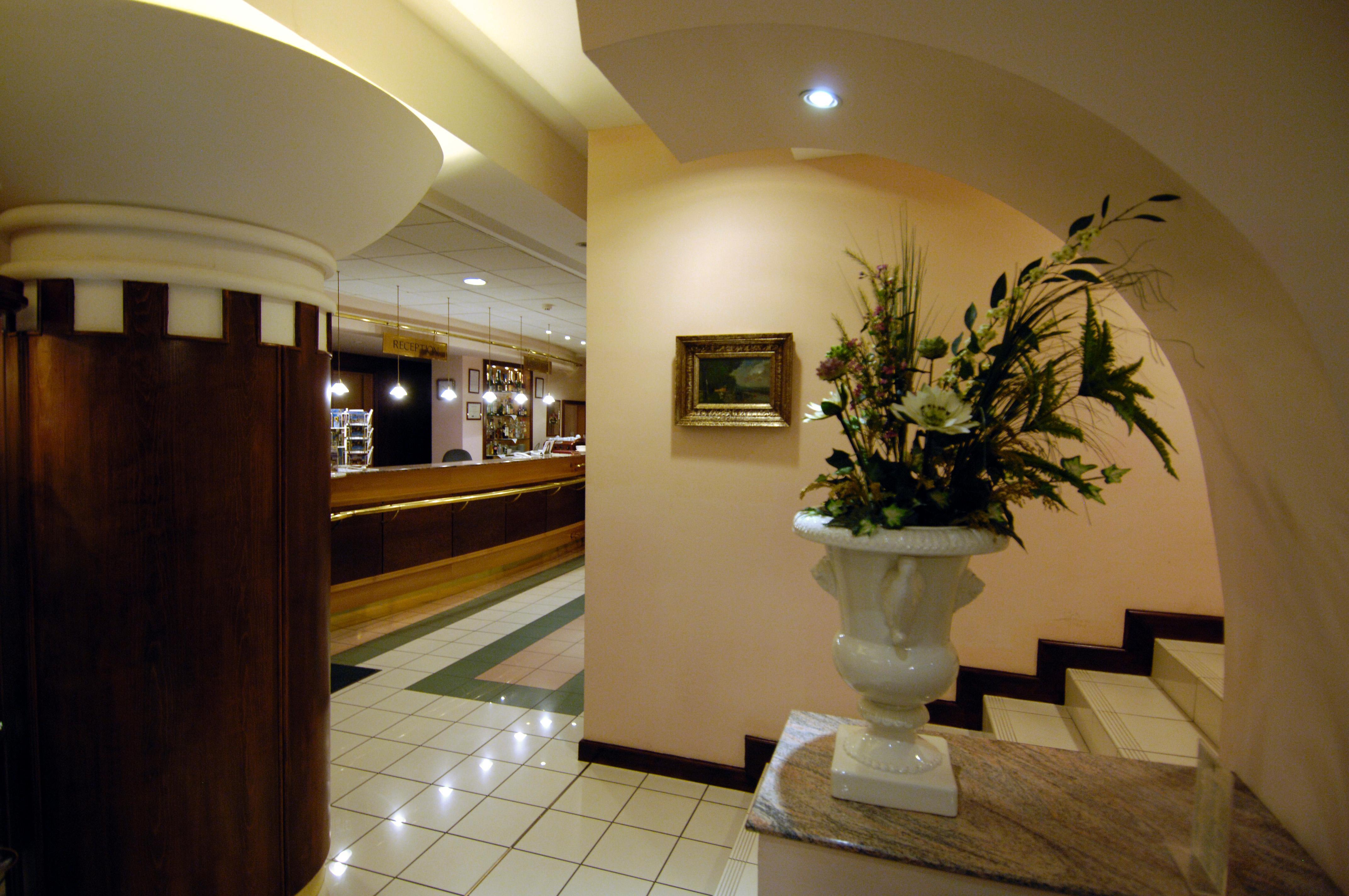Corvin Hotel Budapest Sissi Wing Ngoại thất bức ảnh