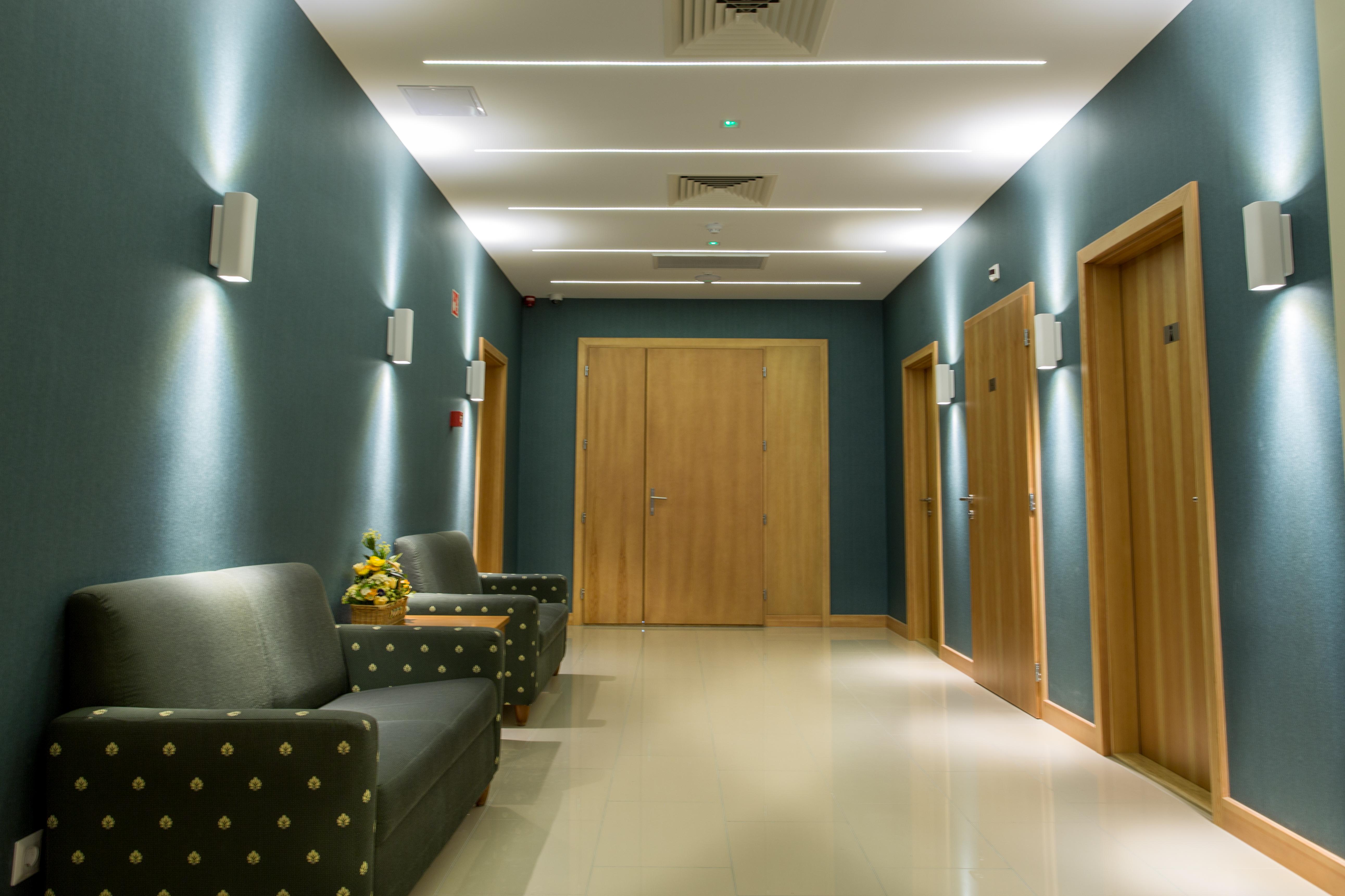 Corvin Hotel Budapest Sissi Wing Ngoại thất bức ảnh