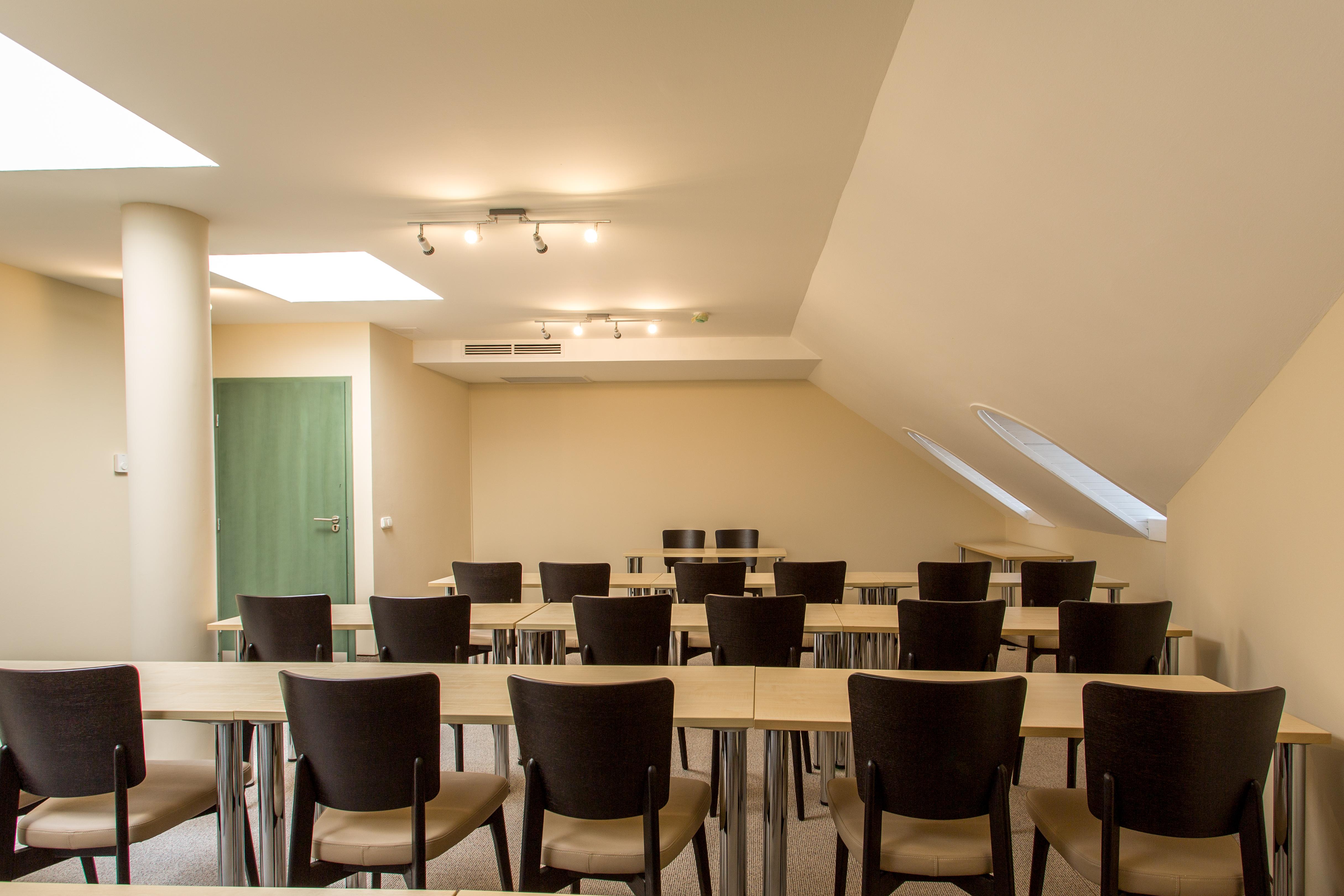 Corvin Hotel Budapest Sissi Wing Ngoại thất bức ảnh