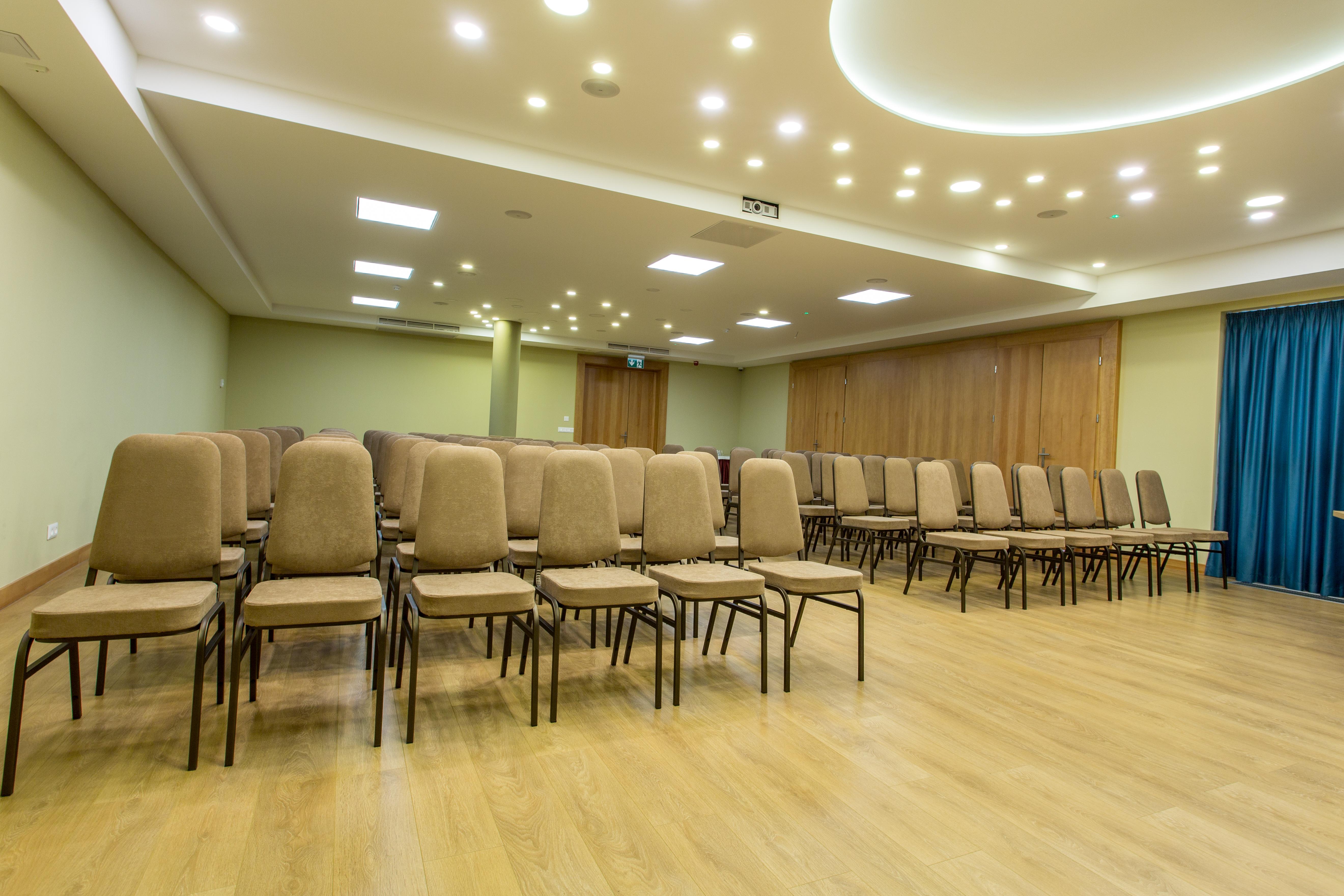 Corvin Hotel Budapest Sissi Wing Ngoại thất bức ảnh