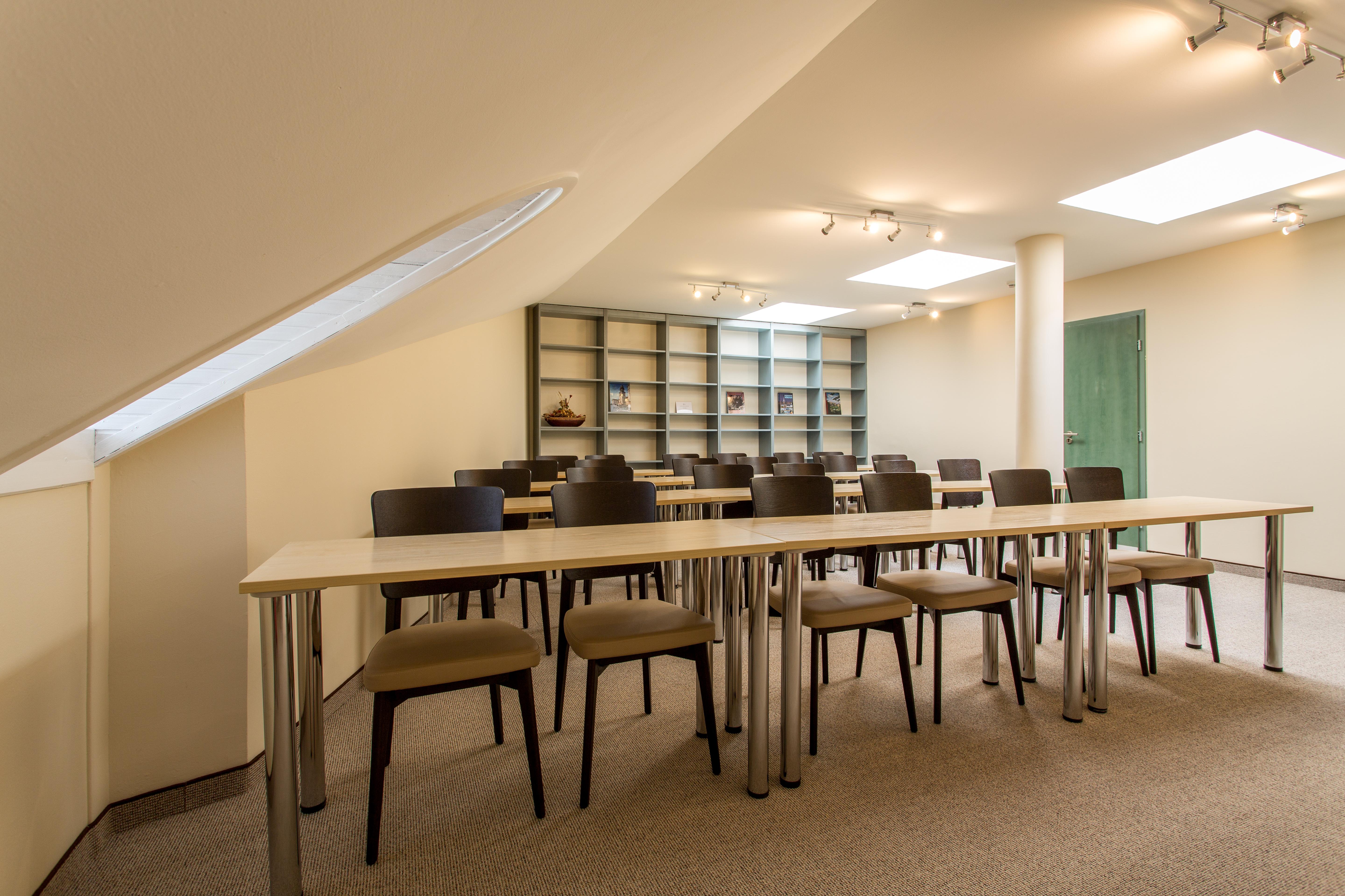Corvin Hotel Budapest Sissi Wing Ngoại thất bức ảnh