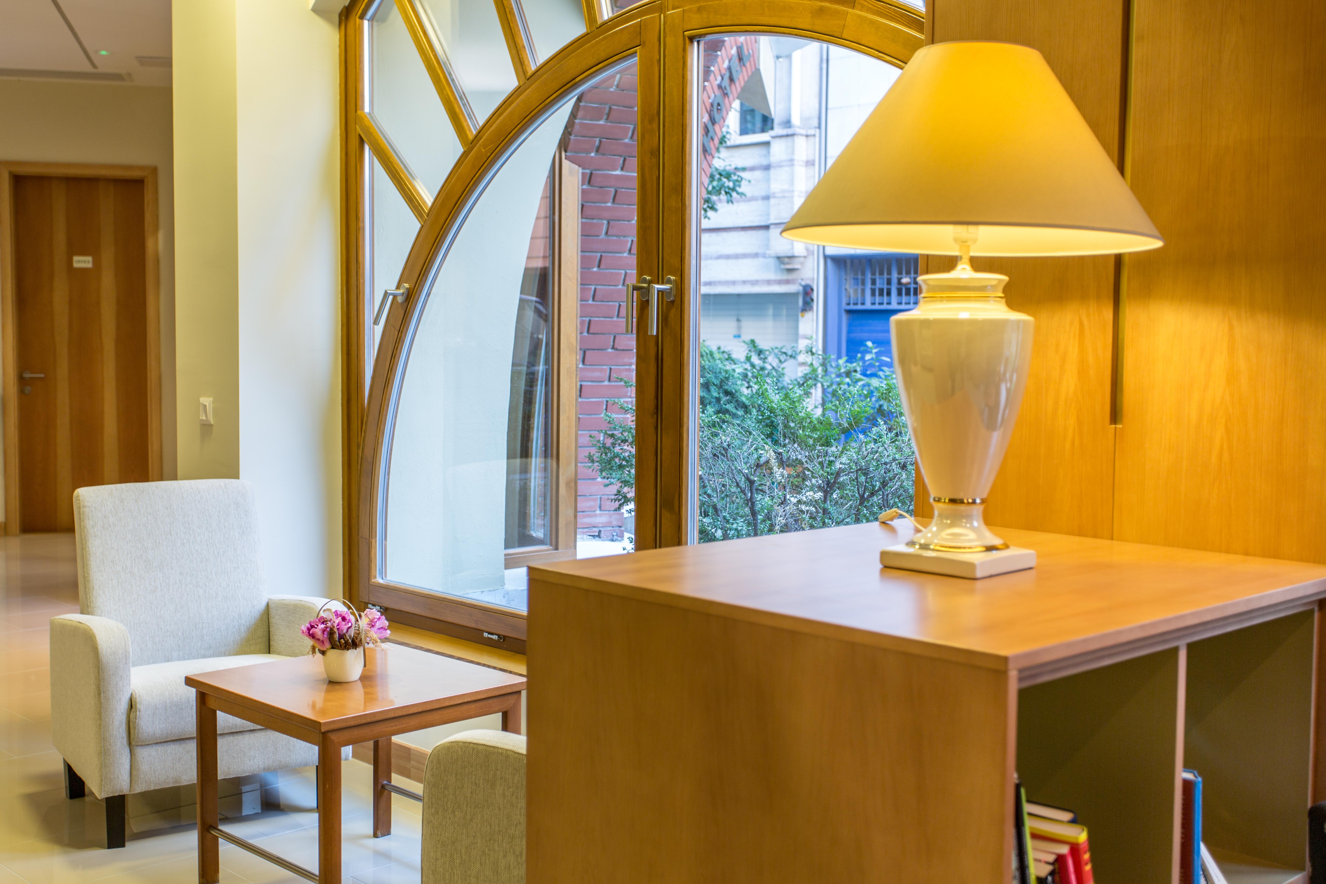 Corvin Hotel Budapest Sissi Wing Ngoại thất bức ảnh