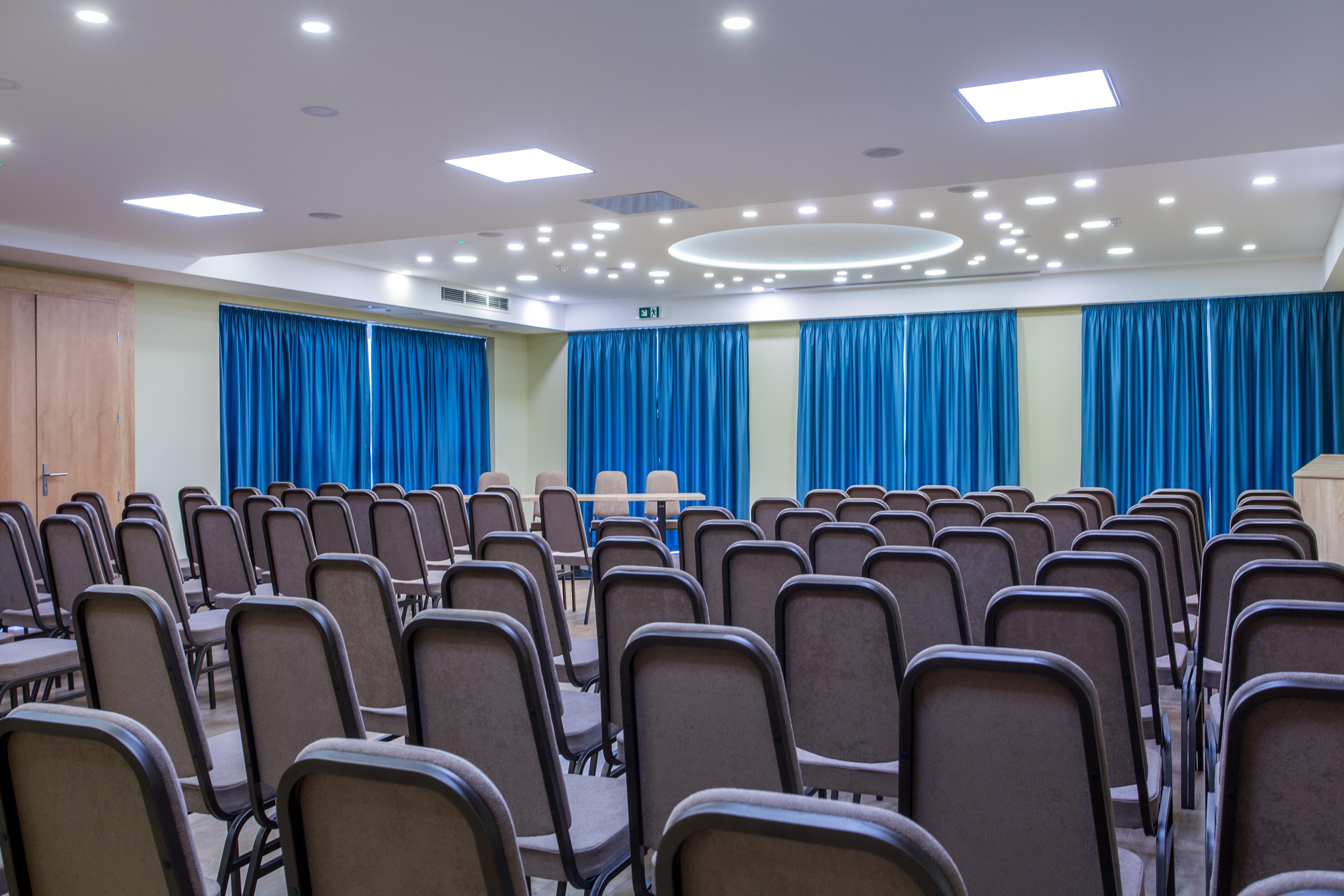 Corvin Hotel Budapest Sissi Wing Ngoại thất bức ảnh