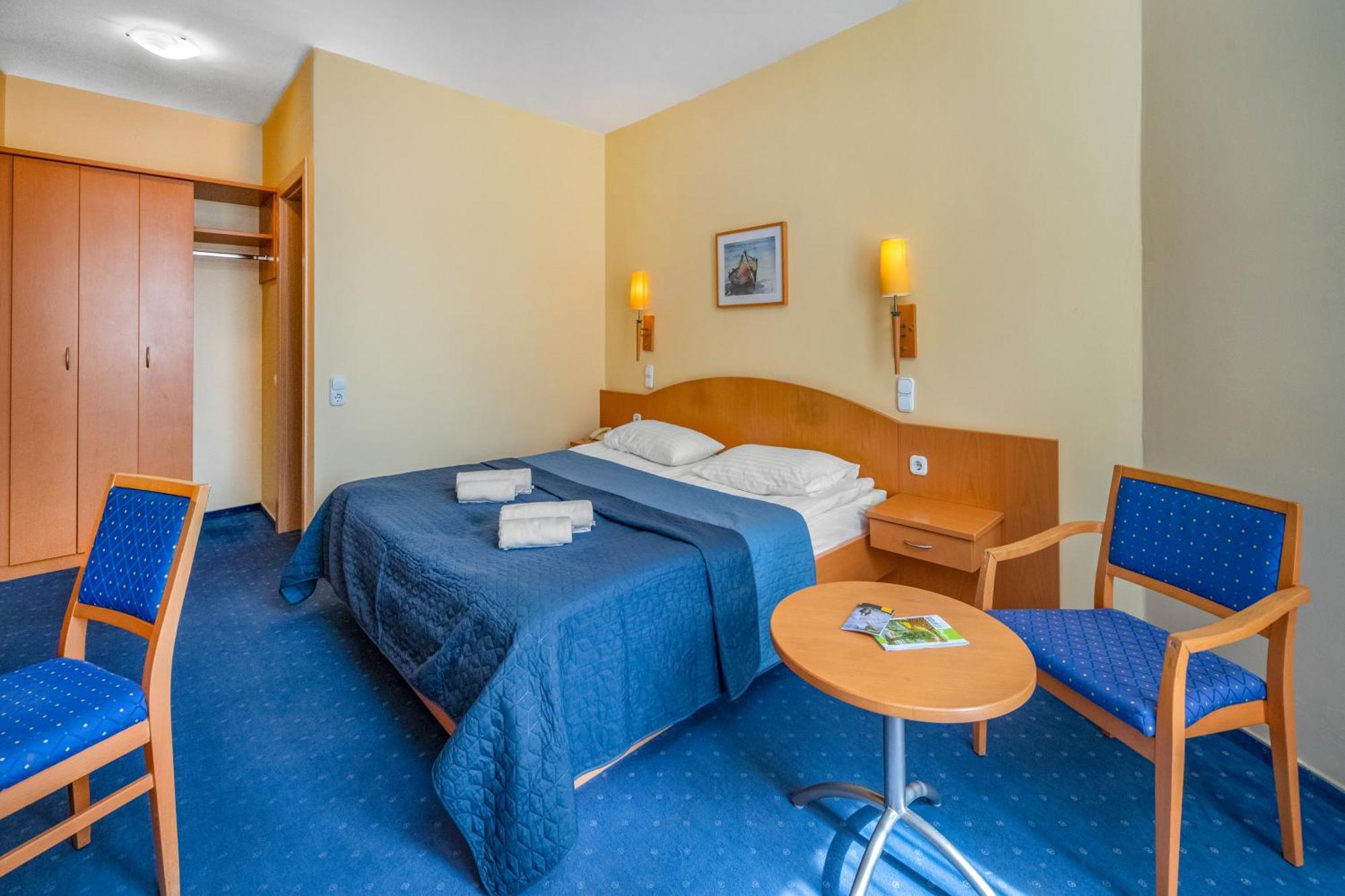 Corvin Hotel Budapest Sissi Wing Ngoại thất bức ảnh