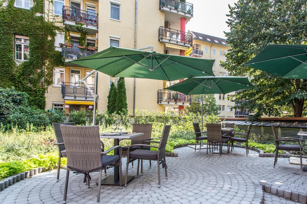Corvin Hotel Budapest Sissi Wing Ngoại thất bức ảnh