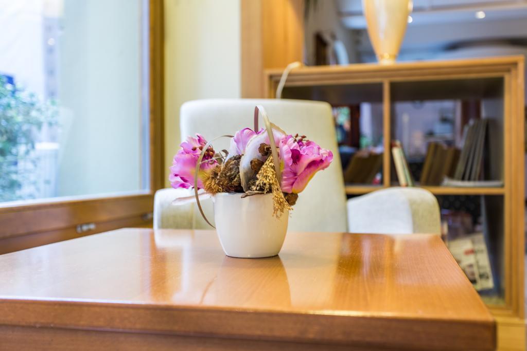Corvin Hotel Budapest Sissi Wing Ngoại thất bức ảnh