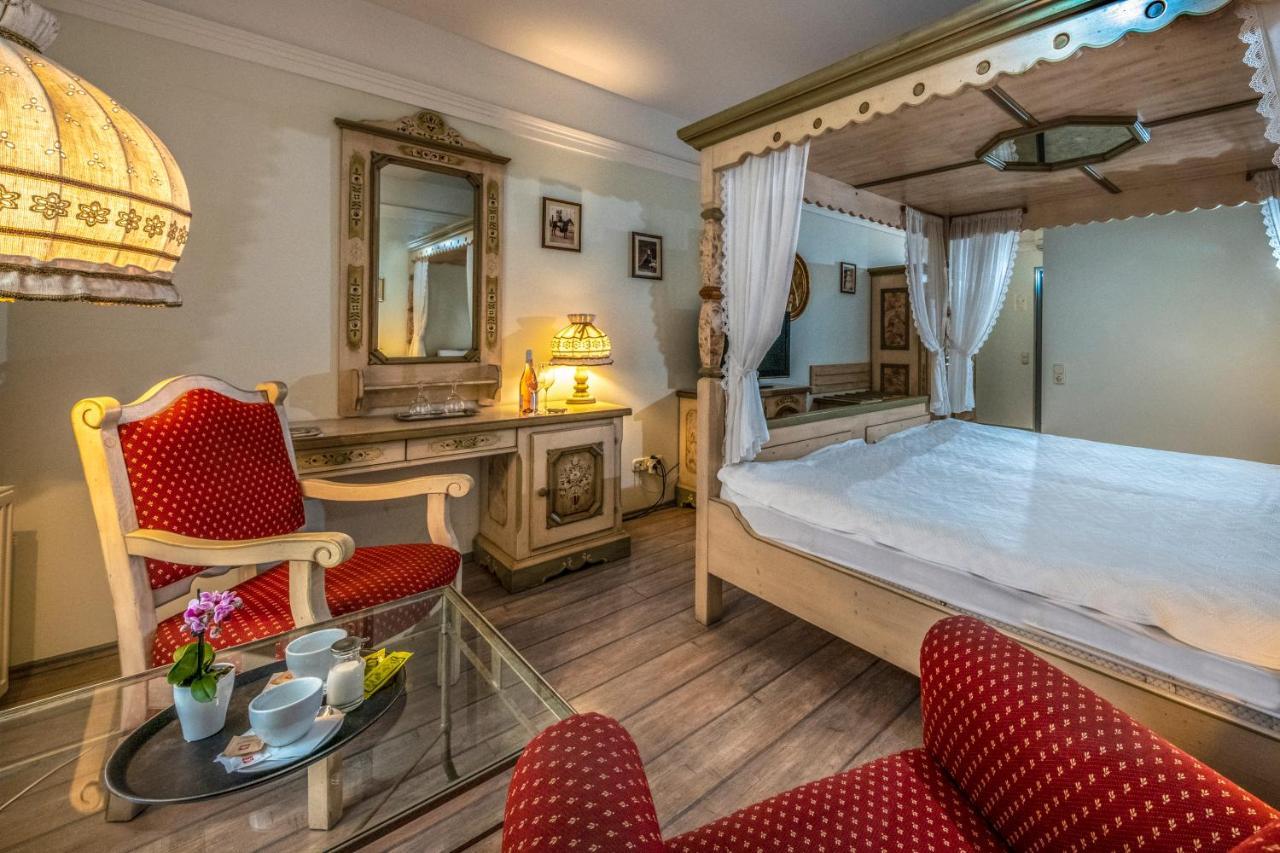 Corvin Hotel Budapest Sissi Wing Ngoại thất bức ảnh