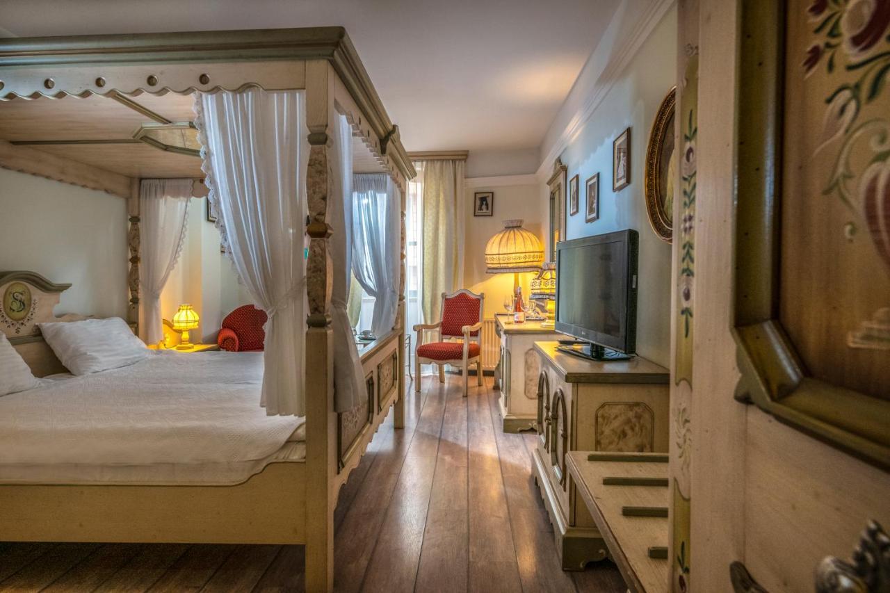 Corvin Hotel Budapest Sissi Wing Ngoại thất bức ảnh